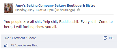 amys-baking-co-fb-update-11