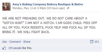 amys-baking-co-fb-update-6