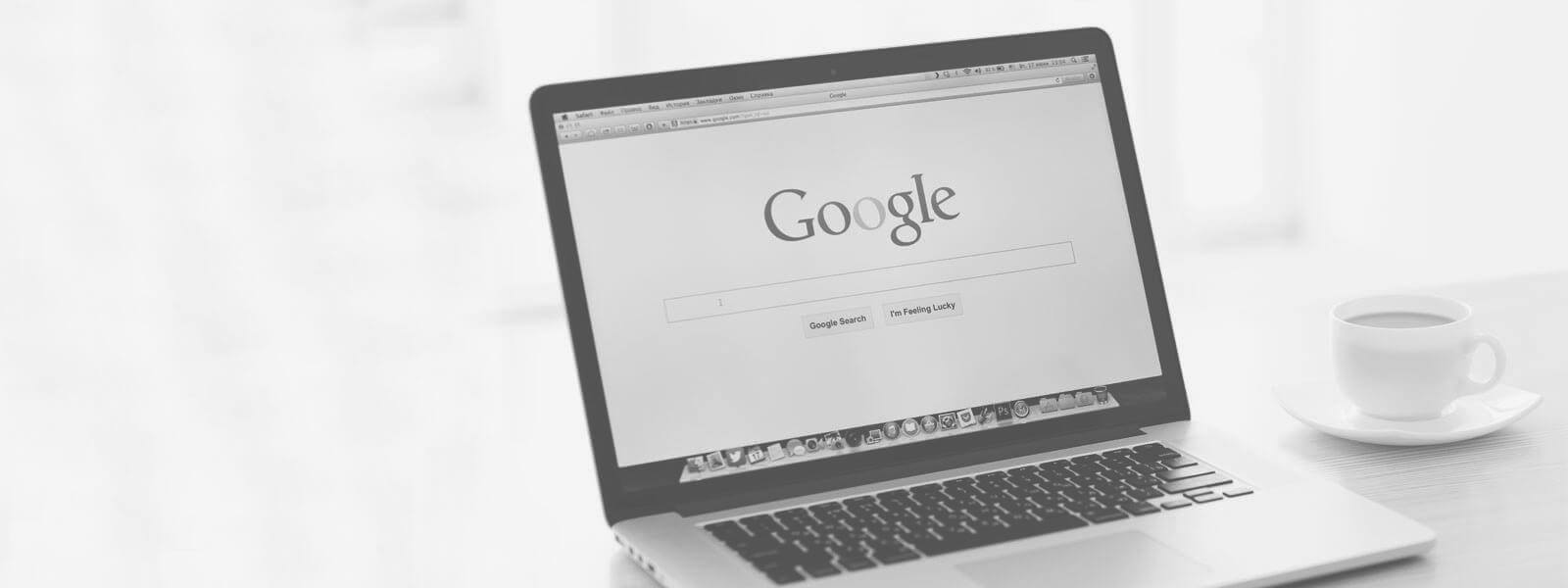 How to Google Yourself & Fix Negative Content