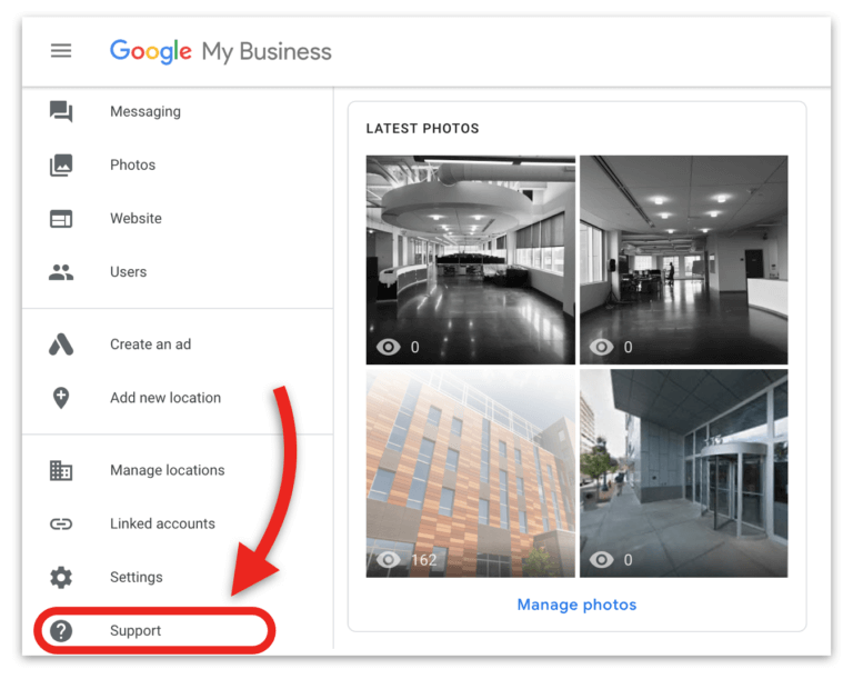 How to Delete Bad Google Reviews in 5 Easy Steps