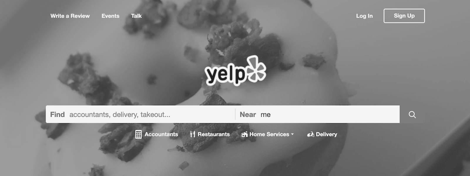 How to Remove (Fake or Bad) Yelp Reviews and Complaints