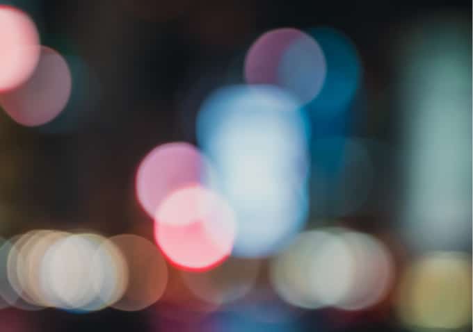 Corporate Reputation Management: A Strategic Overview