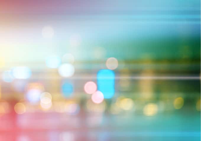 Reputation Protection: How to Protect Your Reputation Online