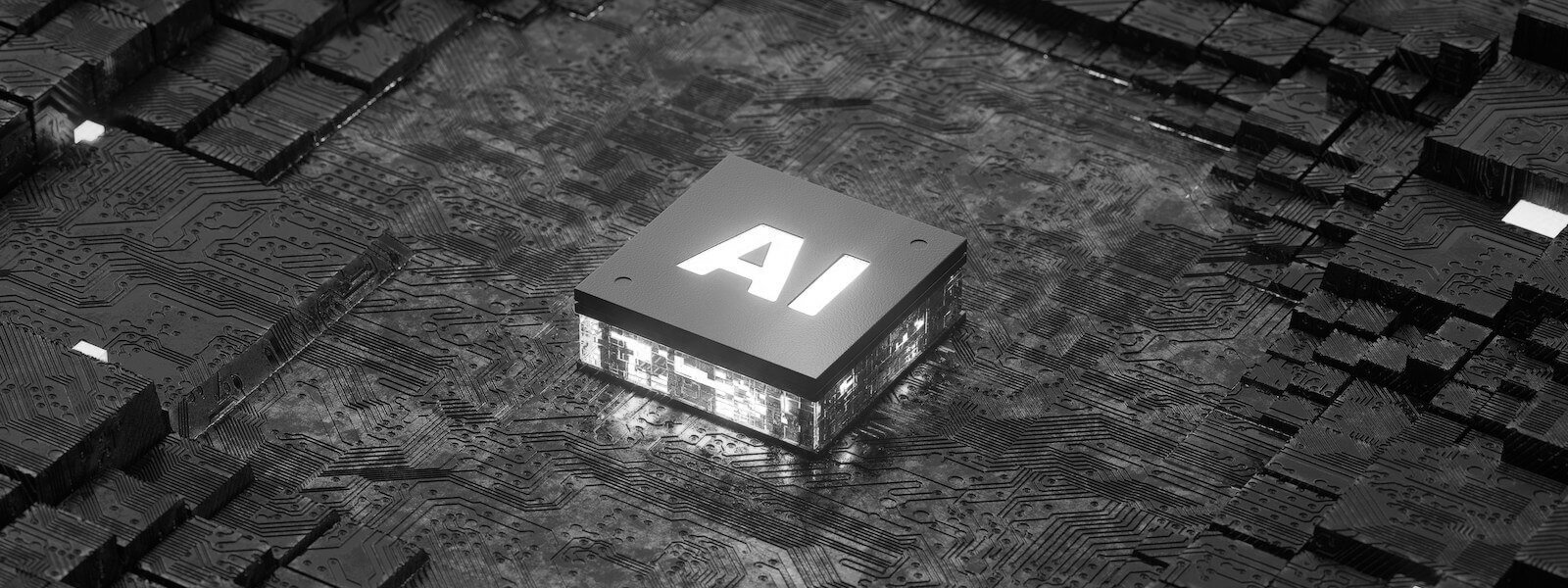 The Impact of AI on Online Reputation Management