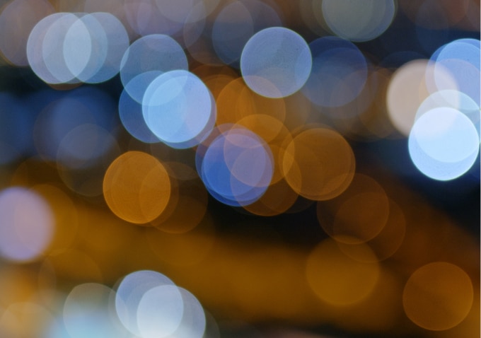 Online Reputation Management: The 2026 Executive’s Guide