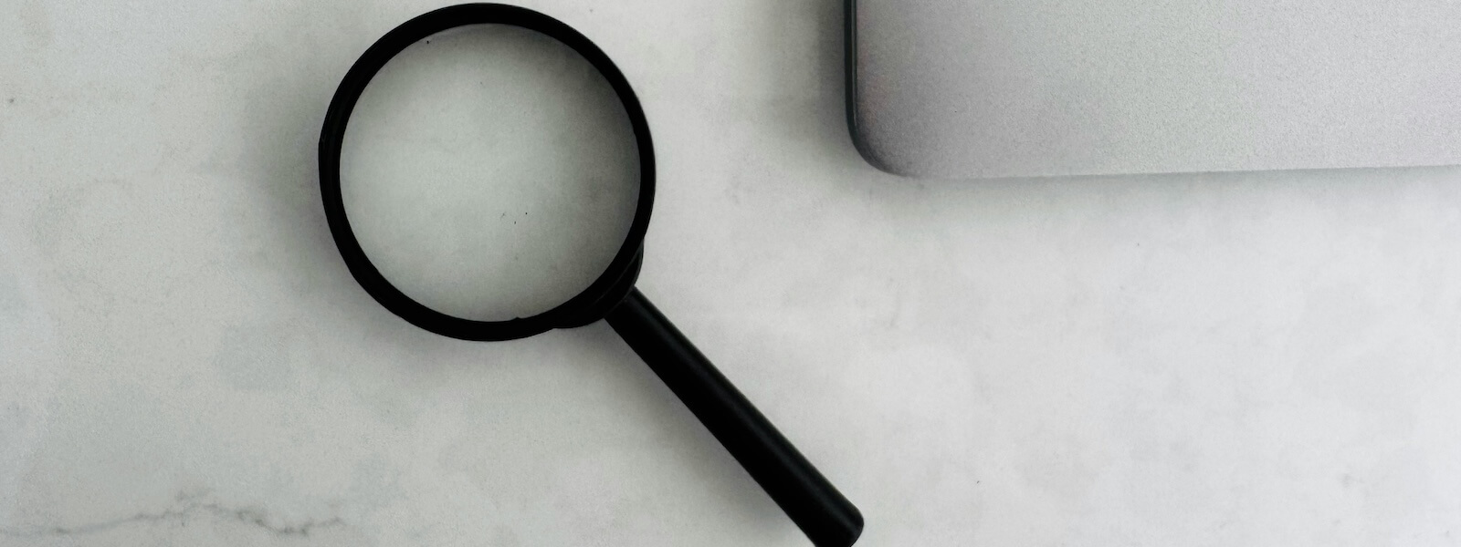 How Generative Search Disrupts Brand Visibility and What To Do About It