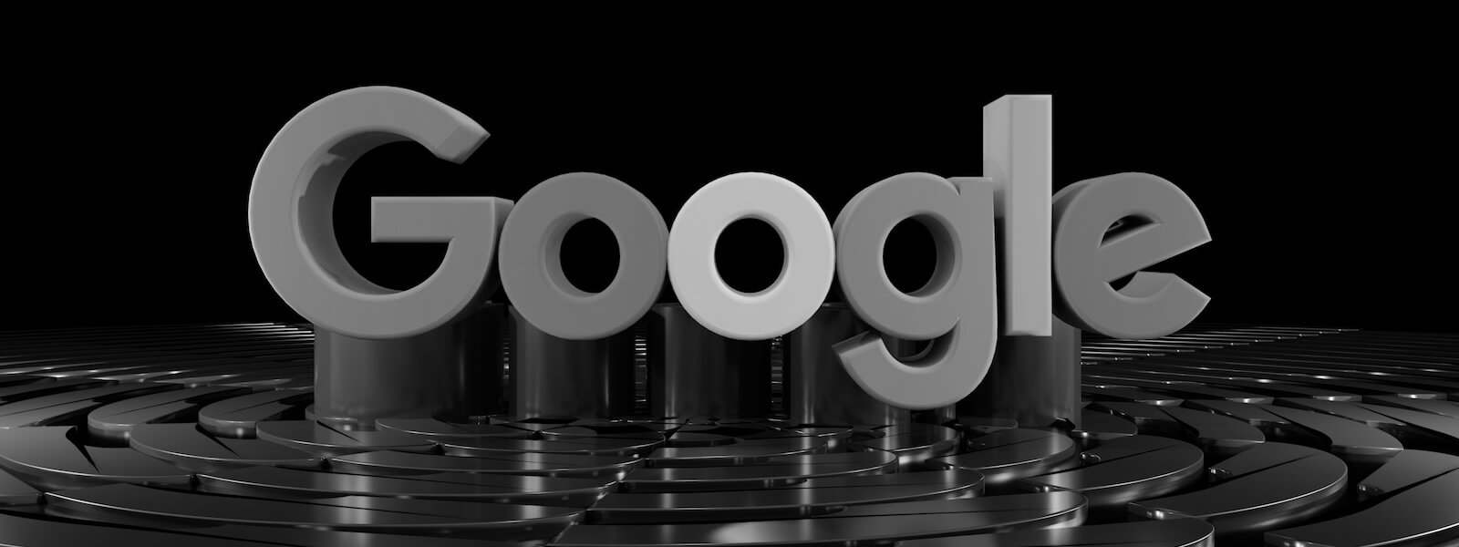 Why the Google Knowledge Panel is a Must-have Reputation Asset